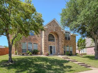 4120 Westmoreland Dr, Plano, TX 75093