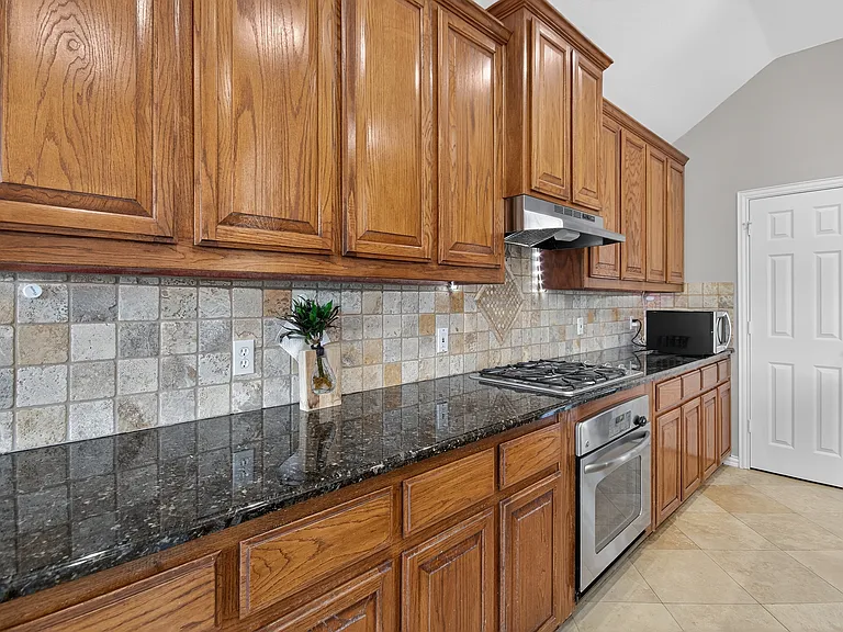 1604 Wagon Wheel Dr — Photo 42
