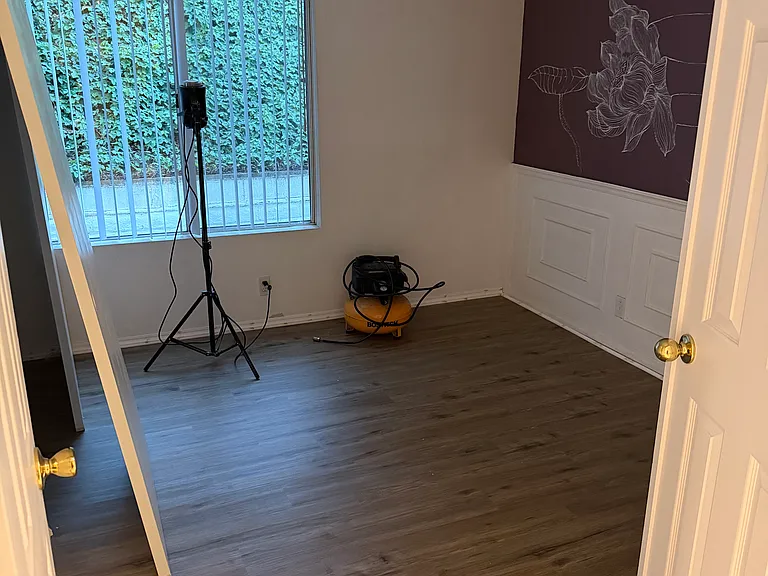 9502 Stargaze Ave — Photo 18