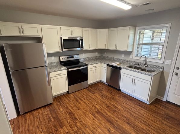 67 Middleton Blvd #A, Williamston, SC 29697