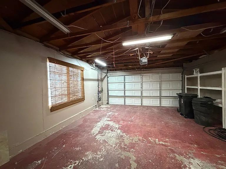 424 Oakmont Dr — Photo 54
