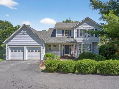 11 Walden Court, New Hampton, NY, 10958
