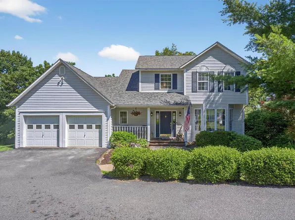 11 Walden Court, New Hampton, NY 10958