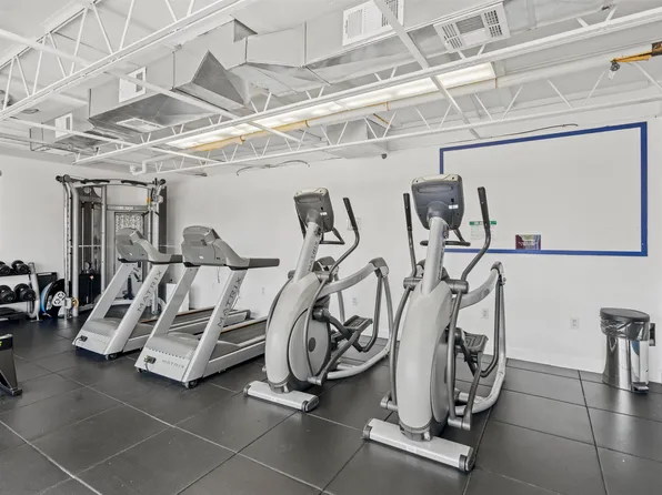 1 Greene Street image 16 of 19