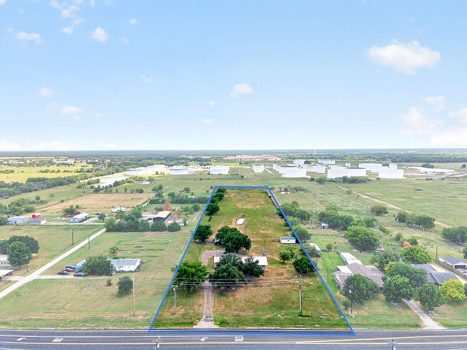 1st image of 2899 Fm 1903
