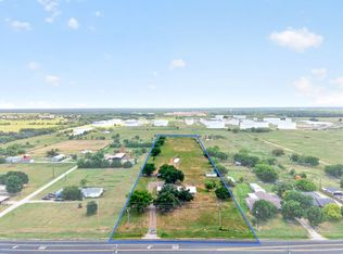 2899 Fm 1903, Caddo Mills, TX 75135