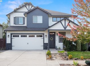 117 SW 9th St, Battle Ground, WA 98604