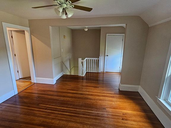 3rd image of 94-98 Groveland Street