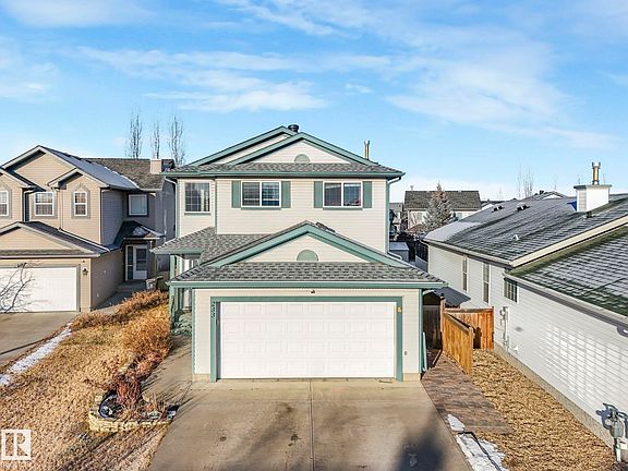 3rd image of 233 Westwood Ln
