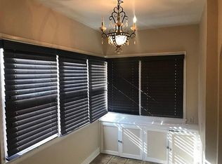 108 S Grandview Ave, Covina, CA 91723