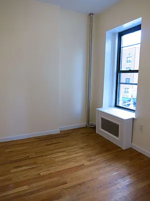 Rented by City & Suburban | media 22