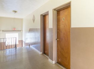 1047 E Park Ave APT C11, Vineland, NJ