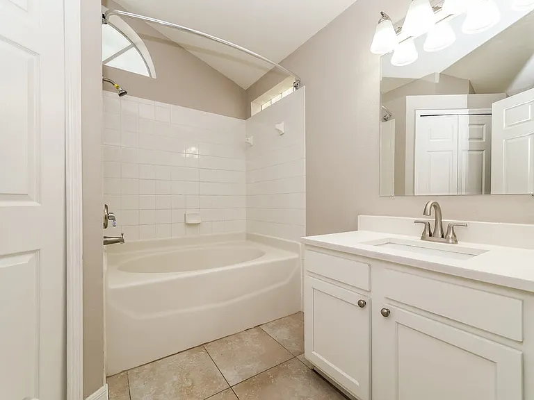 14943 Deer Meadow Dr — Photo 10