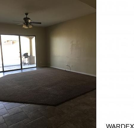 3rd image of 2867 Fort Silver Dr