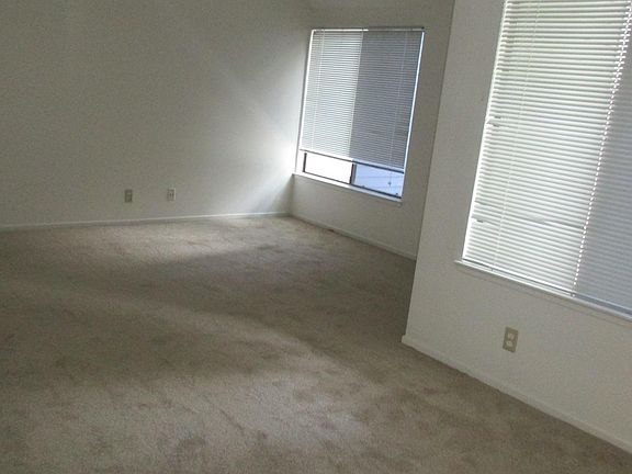 5th image of 5435 Black Ave APT 4