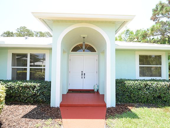 4th image of 5070 SE Schooner Oaks Way