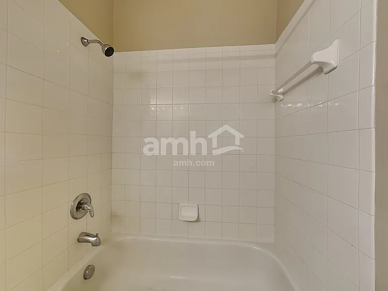10444 Canary Isle Dr — Photo 15