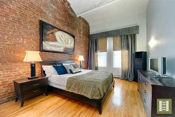 Rented by Halstead Real Estate | media 20