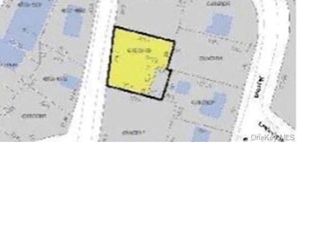 0 Ridge Road, Ardsley, NY