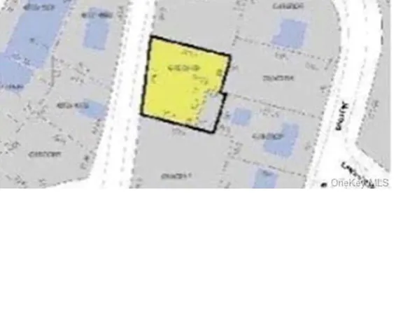 0 Ridge Road, Ardsley, NY 10502