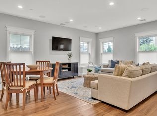 104 Brookley Rd FLOOR 1, Boston, MA 02130