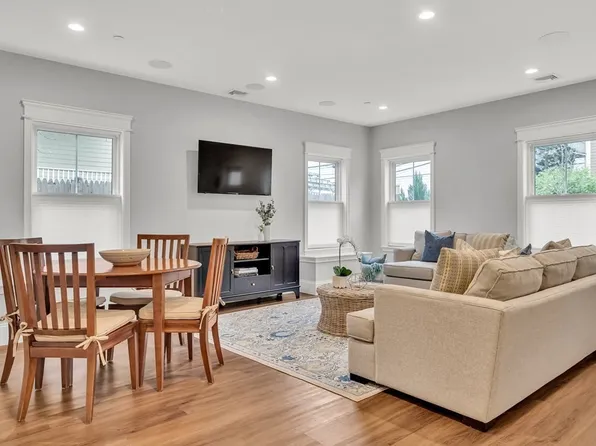 104 Brookley Rd Floor 1, Boston, MA 02130