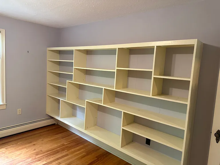 85 Underclyffe Rd — Photo 17