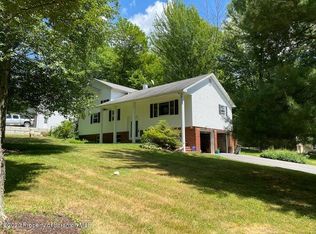 201 Willow Rd #L-10, Dalton, PA 18414