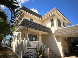 91-761 Oneula Pl, Ewa Beach, HI 96706