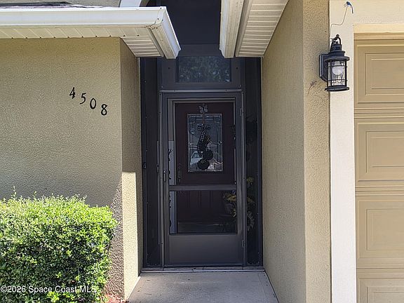 4th image of 4508 Ashley Dr