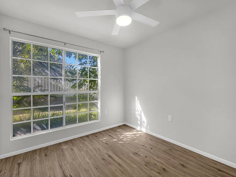 160 Keonekai Rd #27-105 — Photo 19