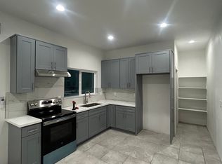 2029 Las Posas Rd #1, Corona, CA 92882