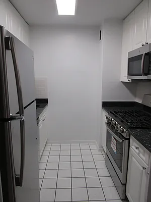 Rented by City & Suburban | media 6
