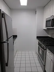 Rented by City & Suburban
