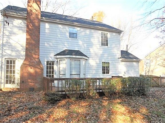 GetMedia (13)_02182020