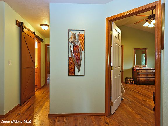 4th image of 2434 W Blueberry Cir