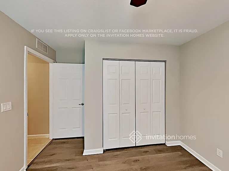 1557 SE Mariana Rd — Photo 17