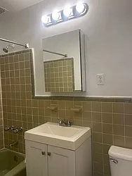 Rented by Oxford Property Group
