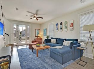 162 Spring St UNIT D, Charleston, SC 29403