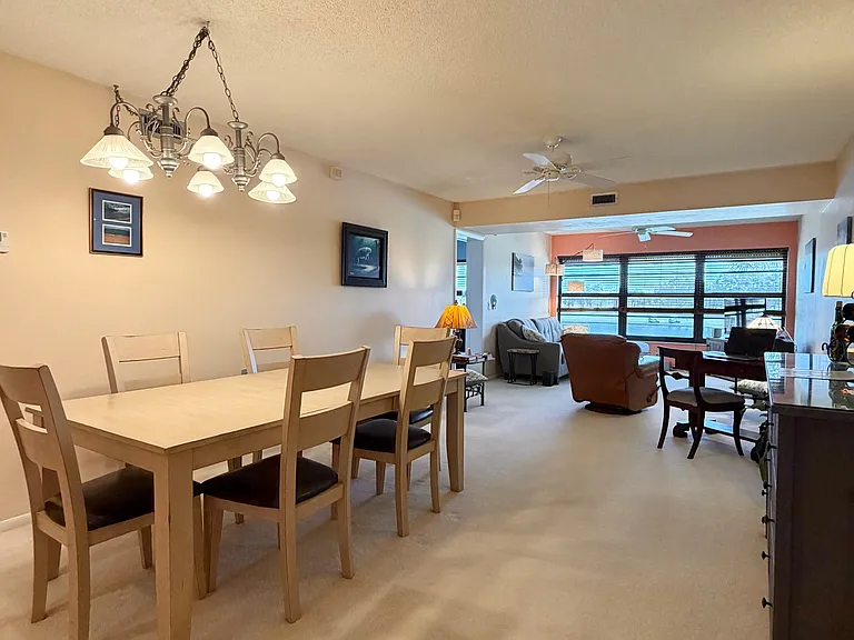24 Plantation Dr #201 — Photo 5