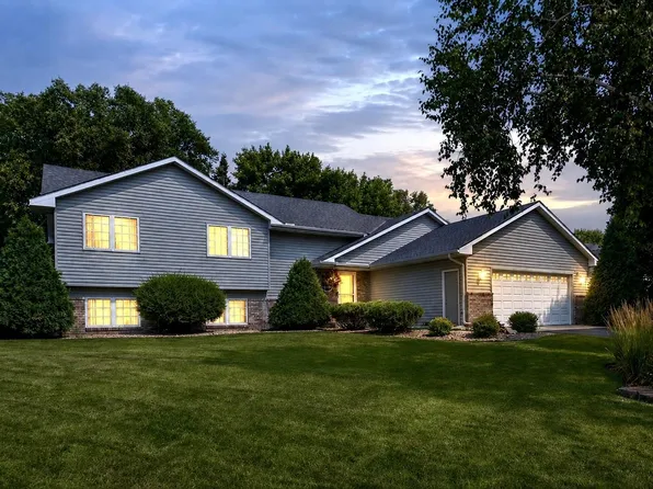 16148 Logarto Ln, Lakeville, MN 55044