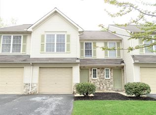 103 Pepperton Ct, Lititz, PA 17543
