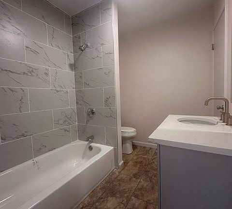 5th image of 3718 Dalton Dr
