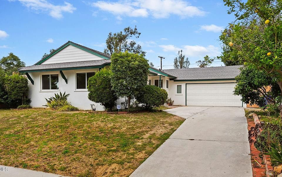 1st image of 5315 Aurora Dr