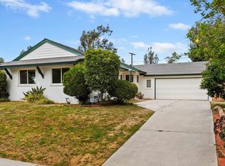 5315 Aurora Dr, Ventura, CA 93003