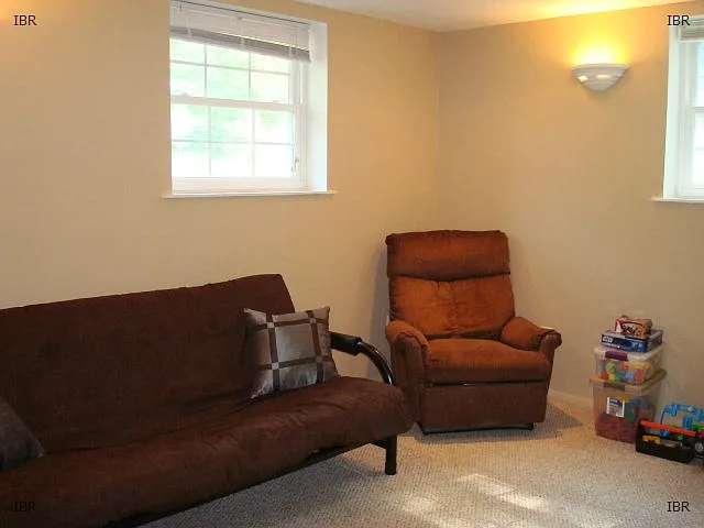 115 Birchwood Dr — Photo 40