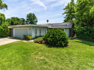 19 Parkhurst St, Chico, CA