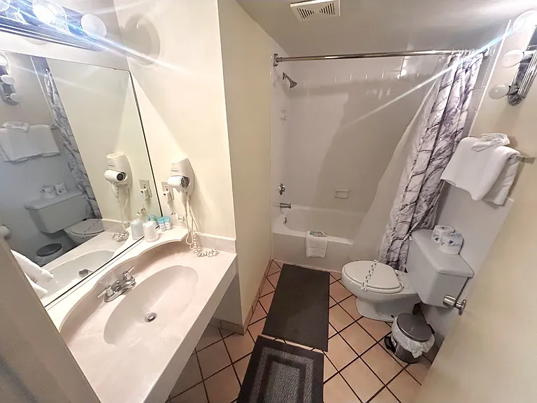 1909 S Atlantic Ave #504 — Photo 10