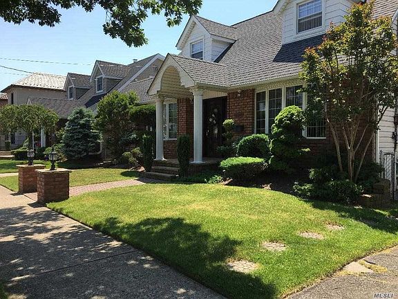 3rd image of 157-22 85th St