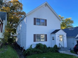 228 Duane St #30, Syracuse, NY